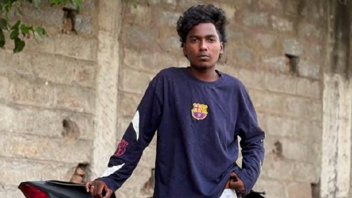 கோவையில் கல்லூரி மாணவர் கொலை: 17 வயது சிறுவன் உட்பட 5 பேர் கைது! விசாரணையில் திடுக்கிடும் தகவல்